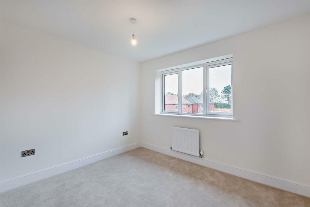 8627453-interior21-800.jpg