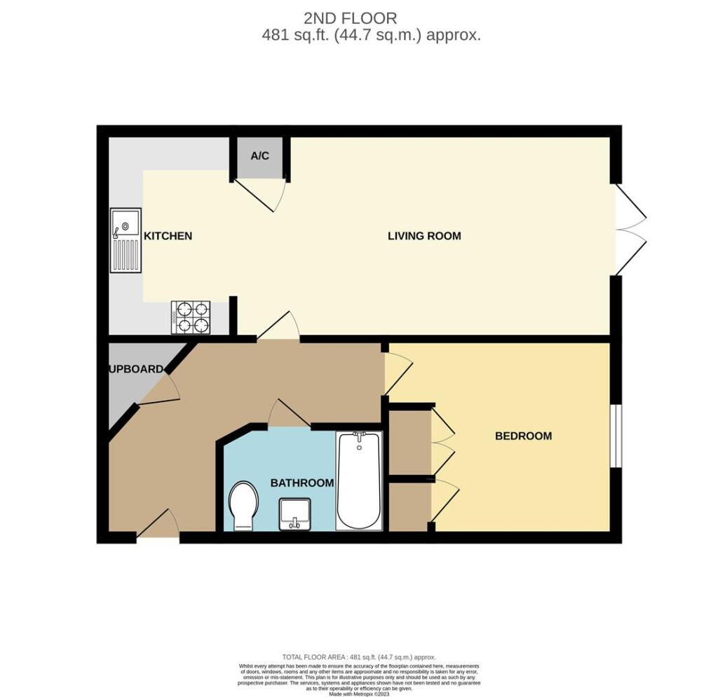 17 Medina House - floorplan.jpg