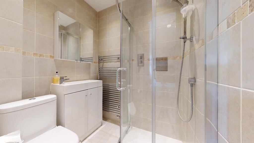 64f09d509bf99a20ec7d5dd8_80bedd629ba46805be3c1866e