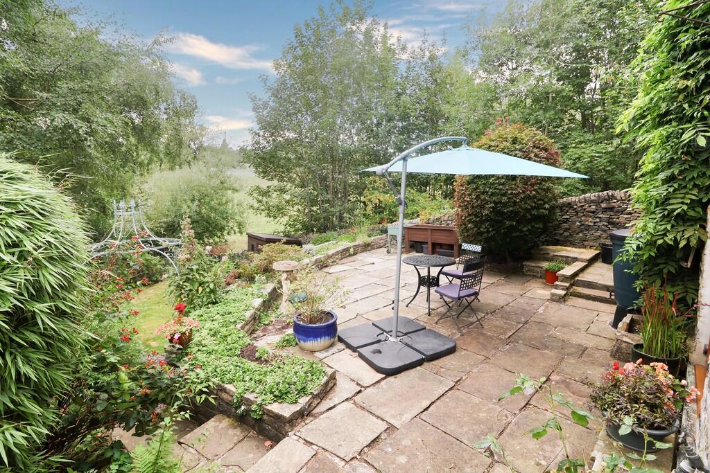 IMG_9339_edited (...