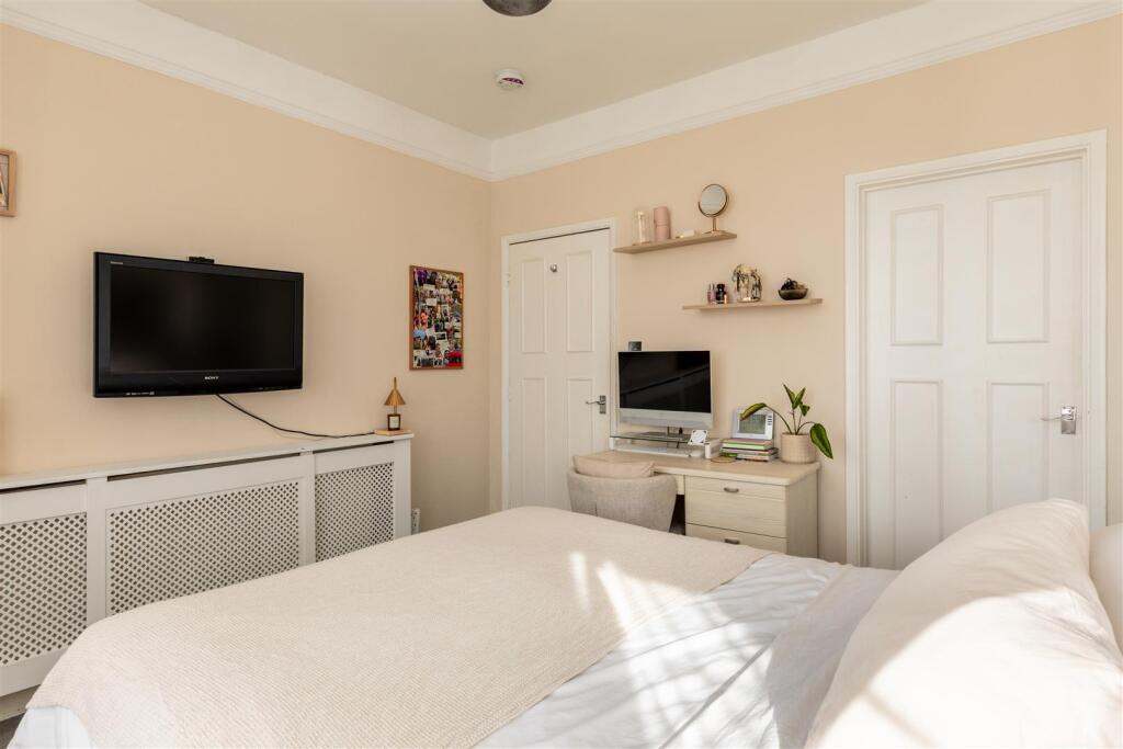 PSPHomes - Haywards Road-11.jpg
