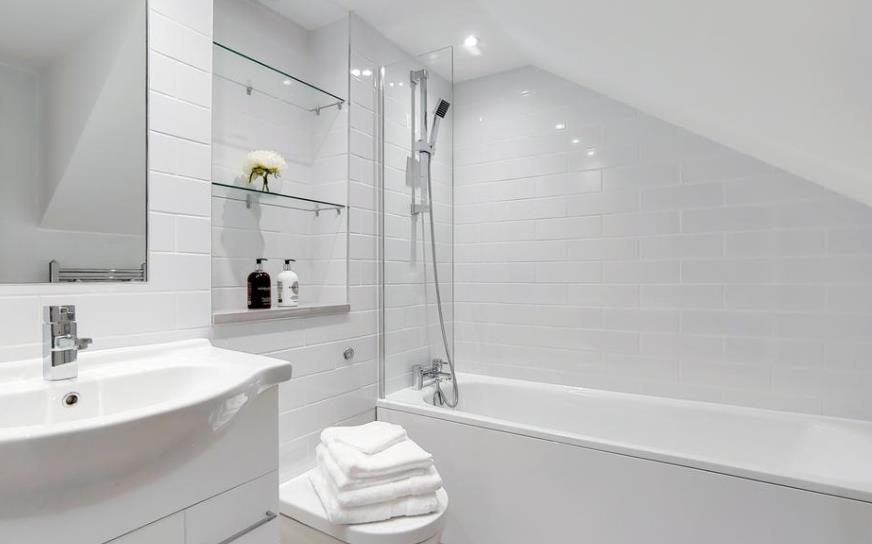 56 westbourne terrace 6 23.07.png