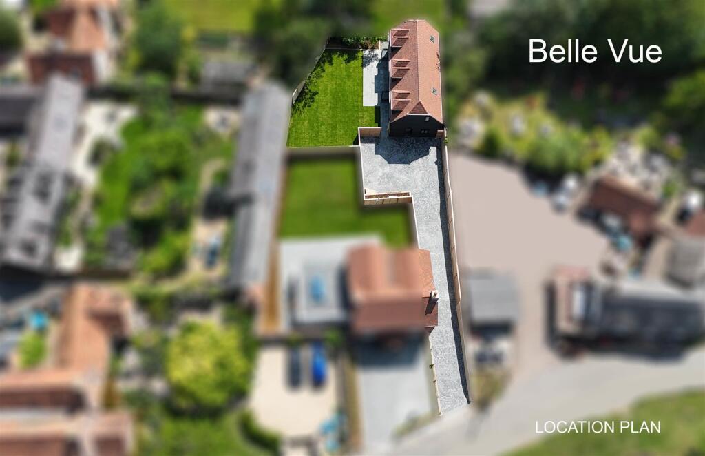 Belle Vue location plan.jpg