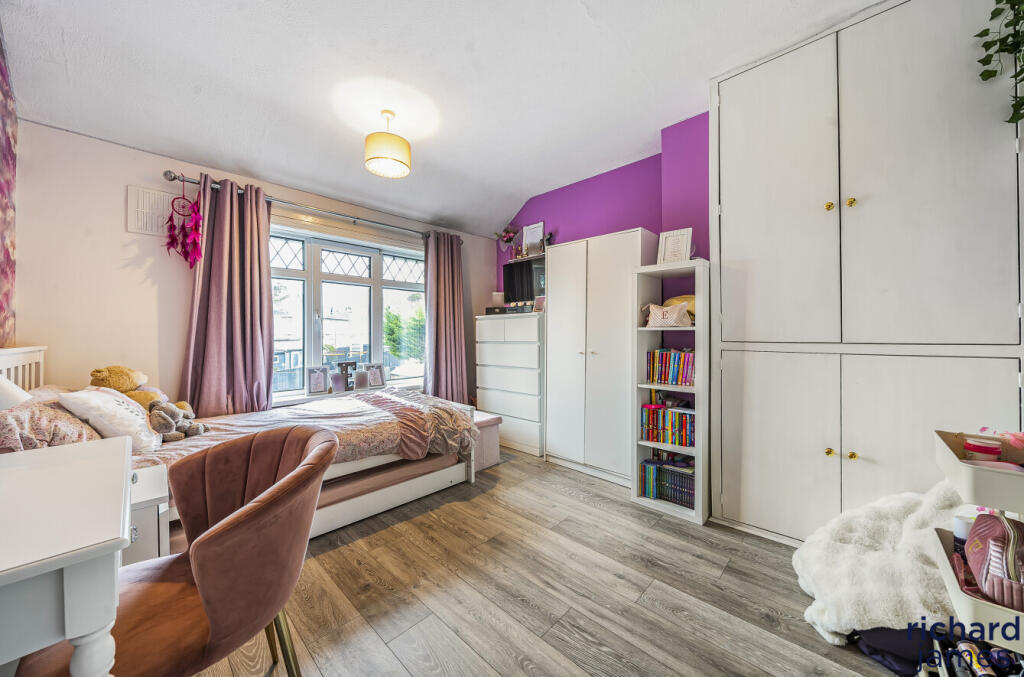 0fafc38f494c40c796c7f84fa3e82de2