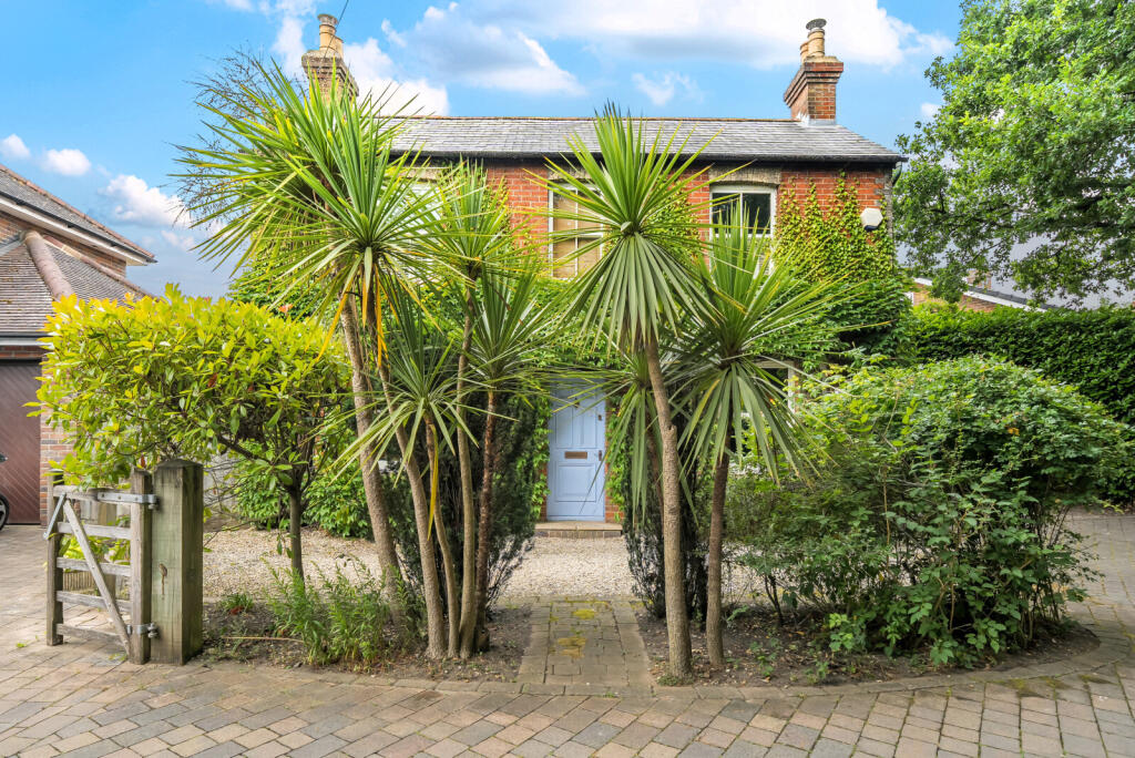 1317356-2-685d0ec...