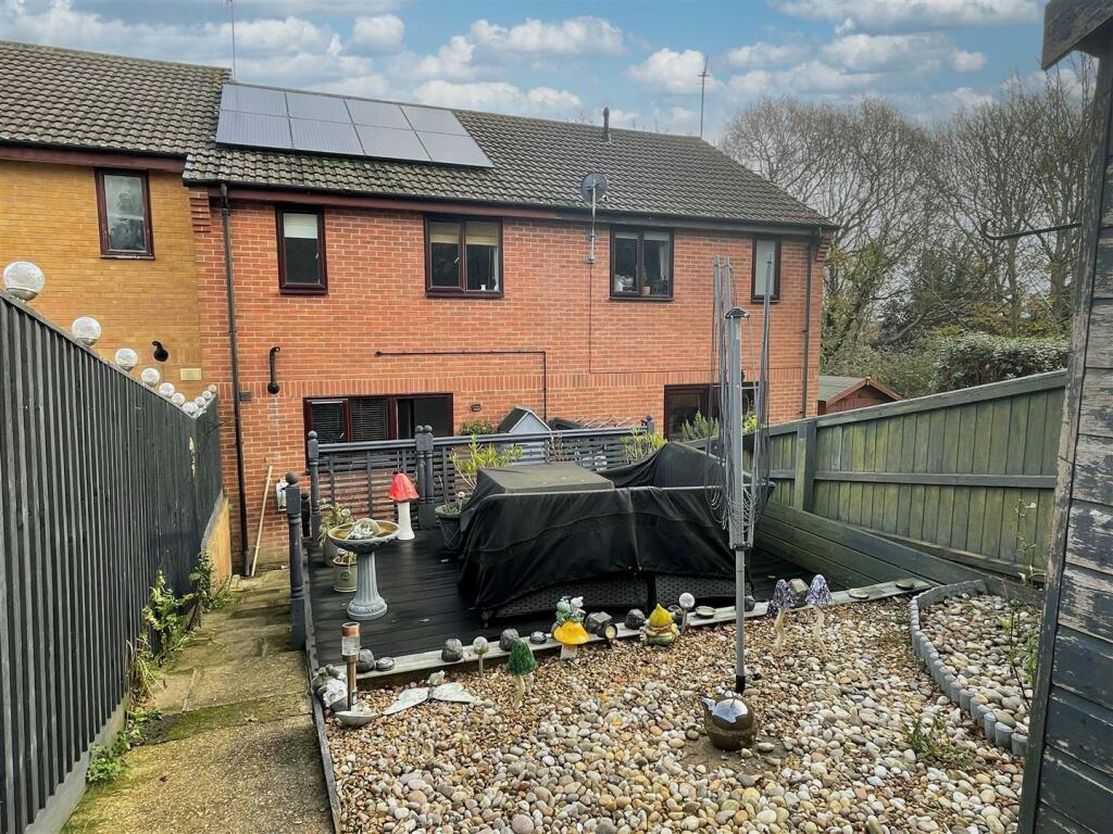 Garden 1.jpg