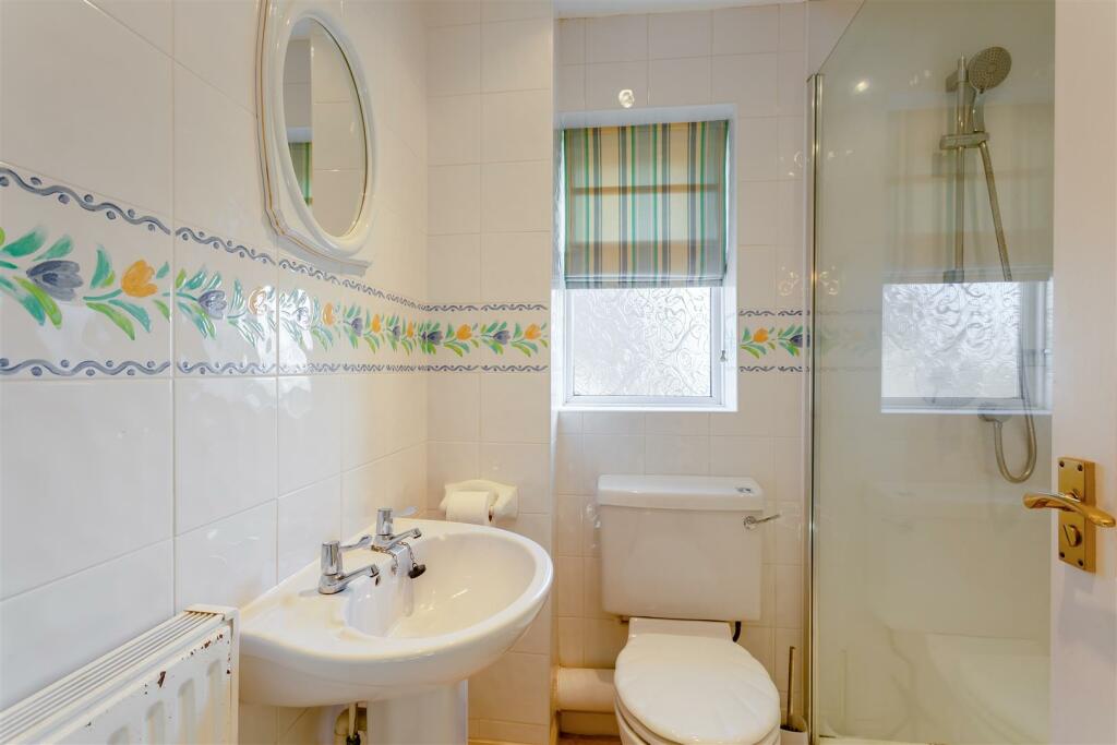 8628312-interior04.jpg