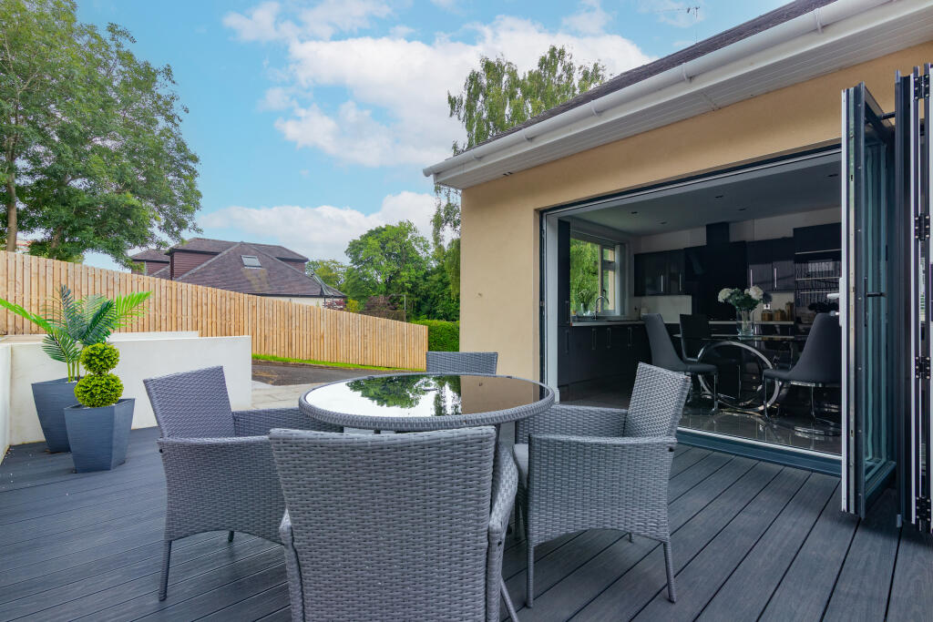 28 craw Road Paisley-49