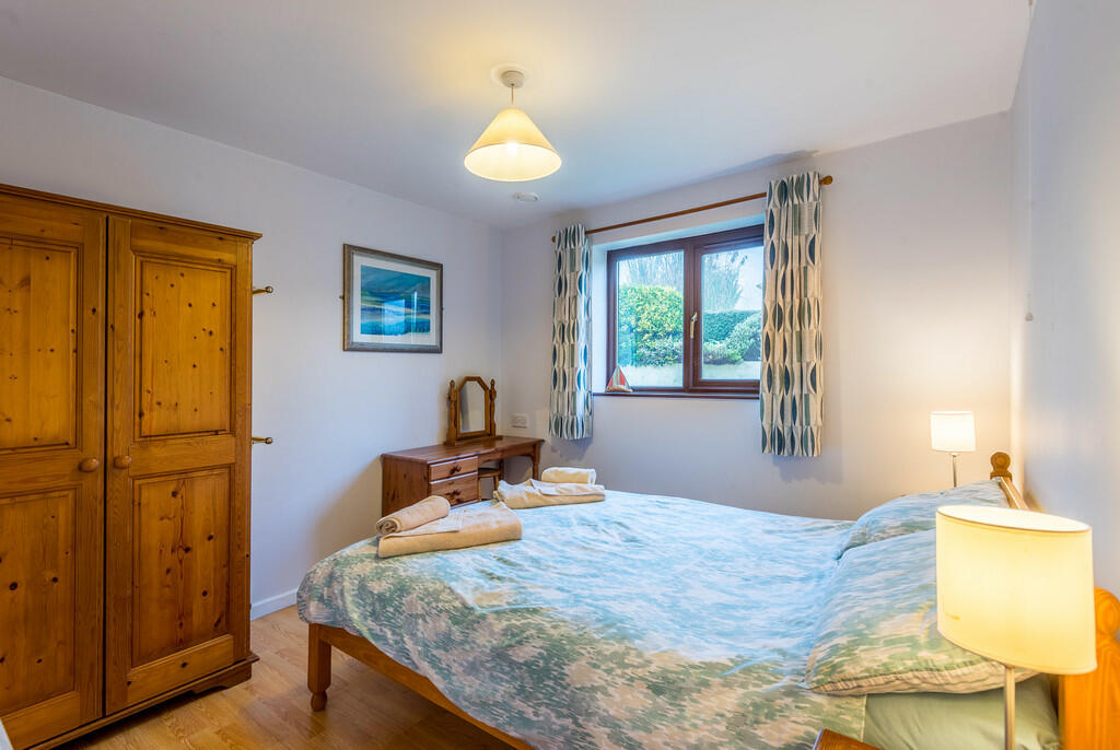 TJM_4047-HDR