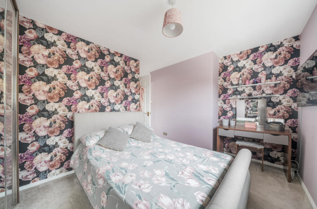 134085415689de465a0069