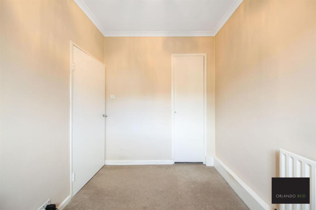 Flat 6, Chelsham House - SDZyXvHCI1pWJJqnA8pS.jpg