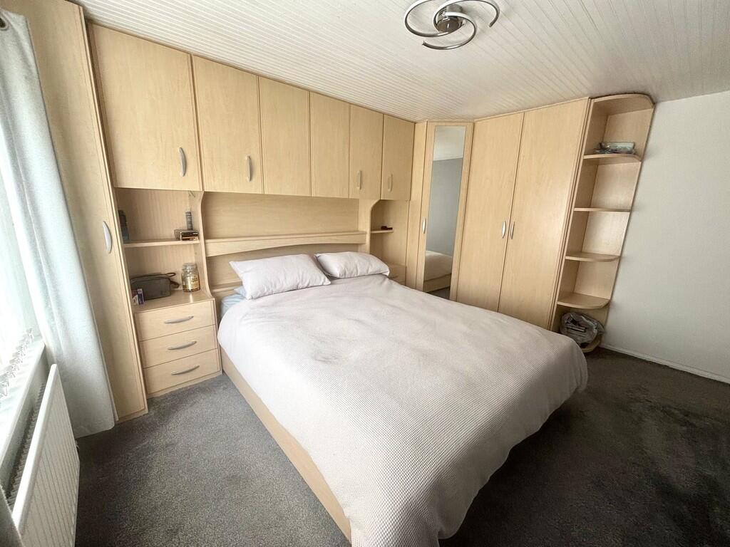 bedroom 1.