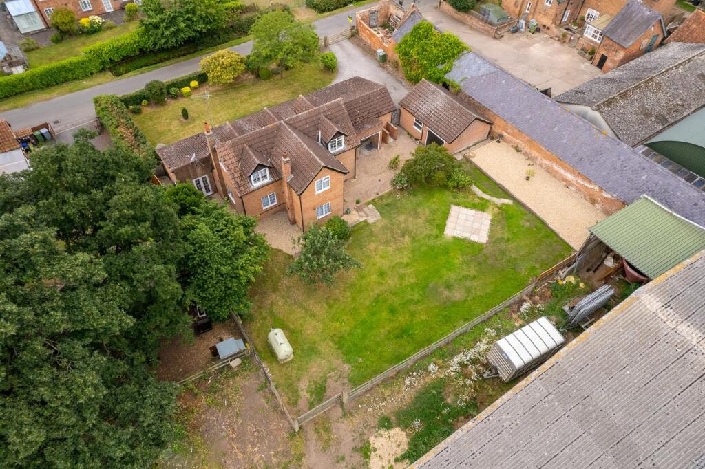 NG14 7JA_BradbyWest-WEB-010.jpg