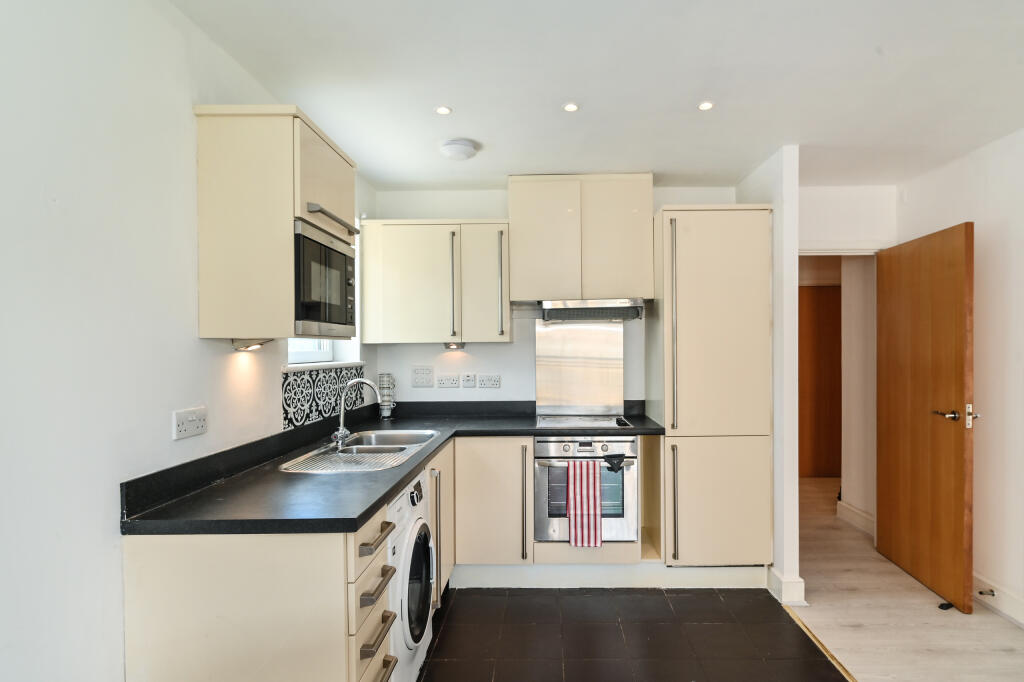 12-Shire-House (9).JPG