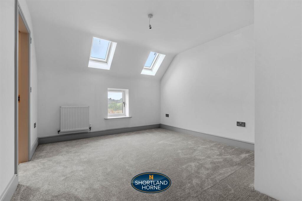 Ainsley Grange WM (8 of 118).jpg