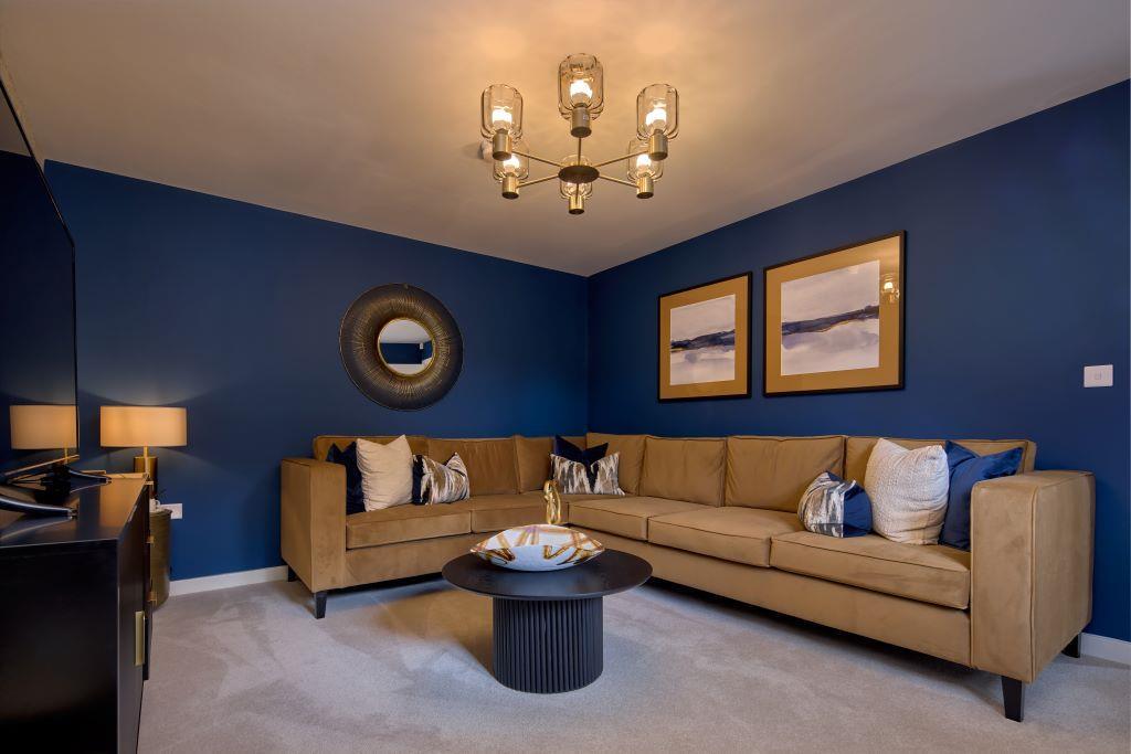 019-sf-sherbourne-sherwin-gardens-keepmoat-1024x68