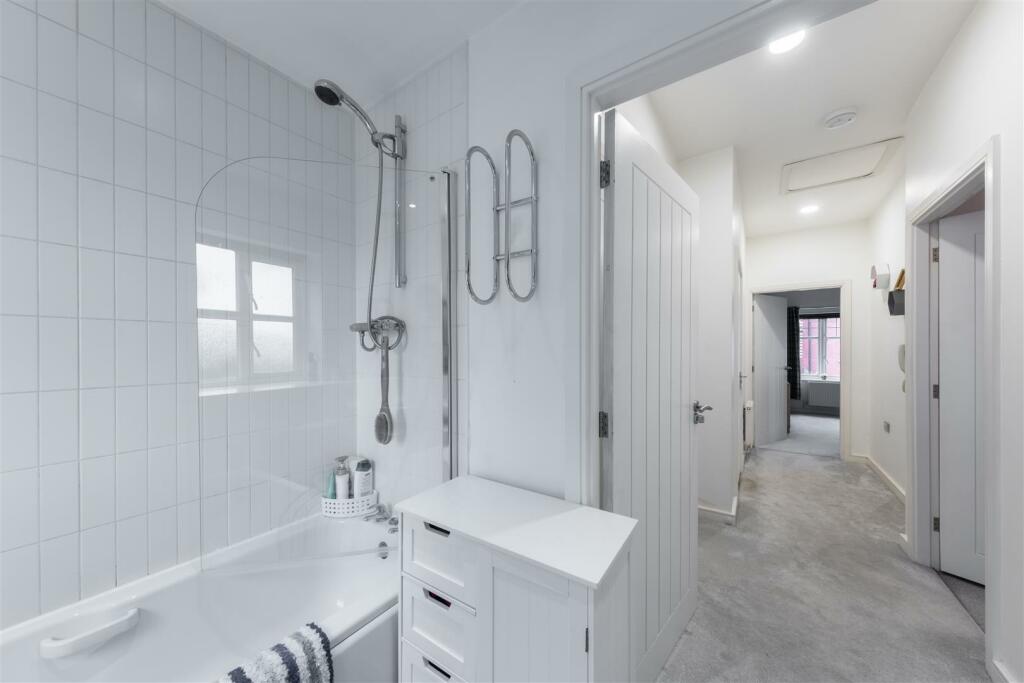 26 Hastings Road-012.jpg