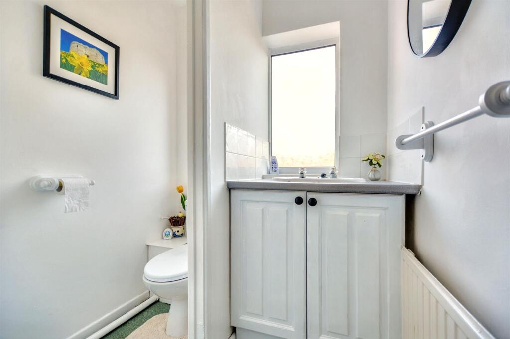 Bathroom Utility_1.jpeg