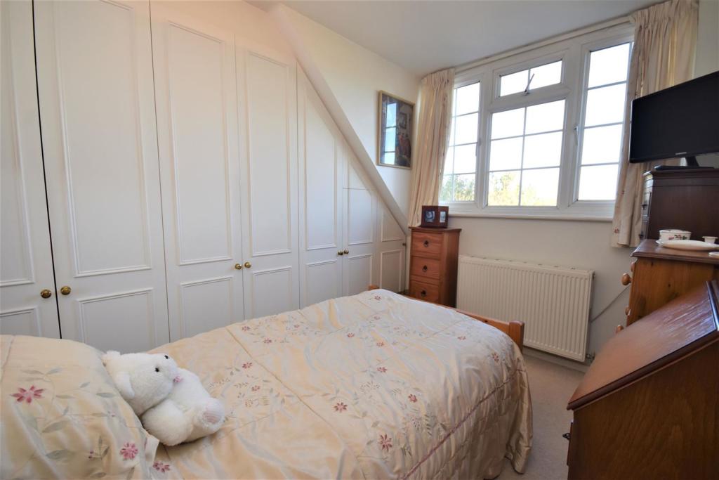 Bedroom 3.JPG