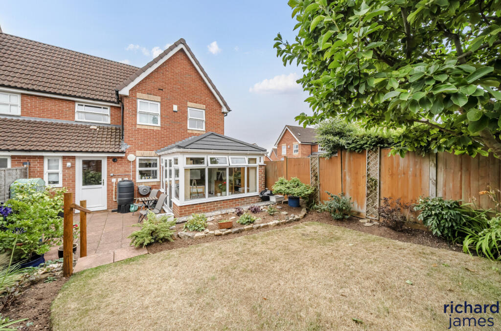 4e866f14d23a4ca881a4592e9085b29d