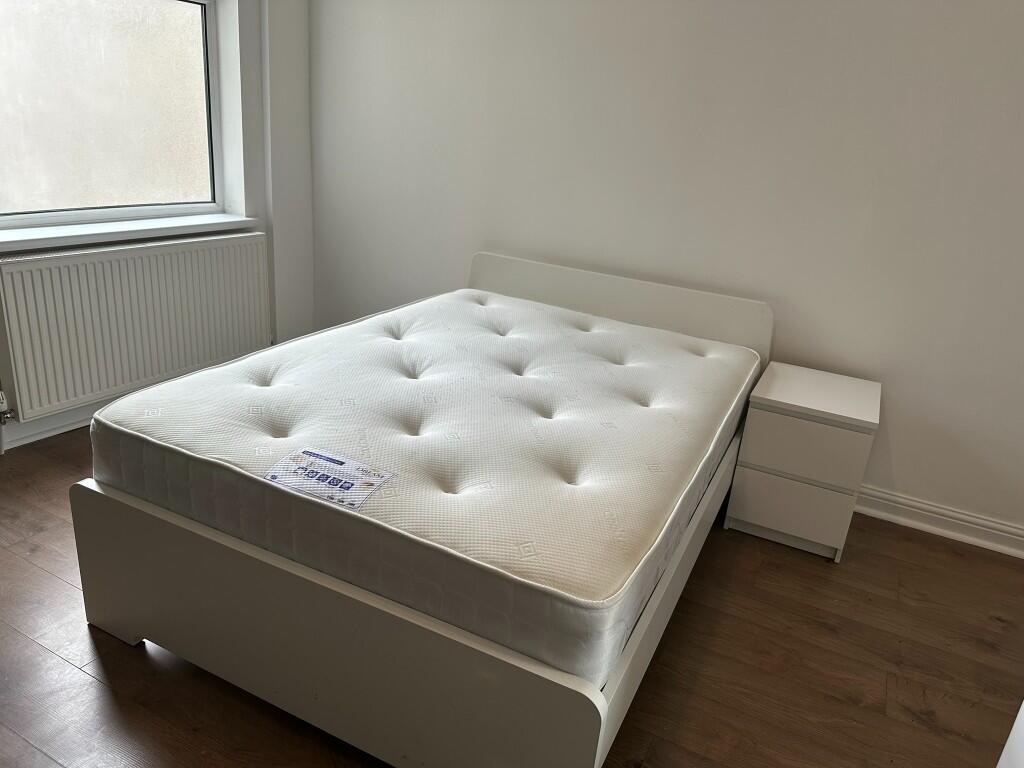 Room 4