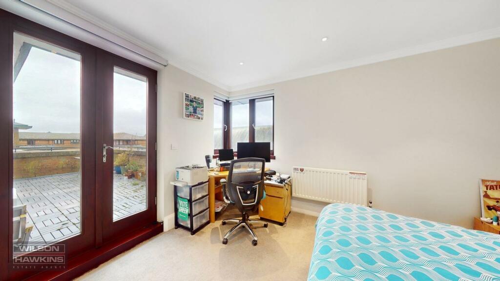 94 Chasewood Park, Sudbury Hill - sUDfJp0MVlpfUPgg