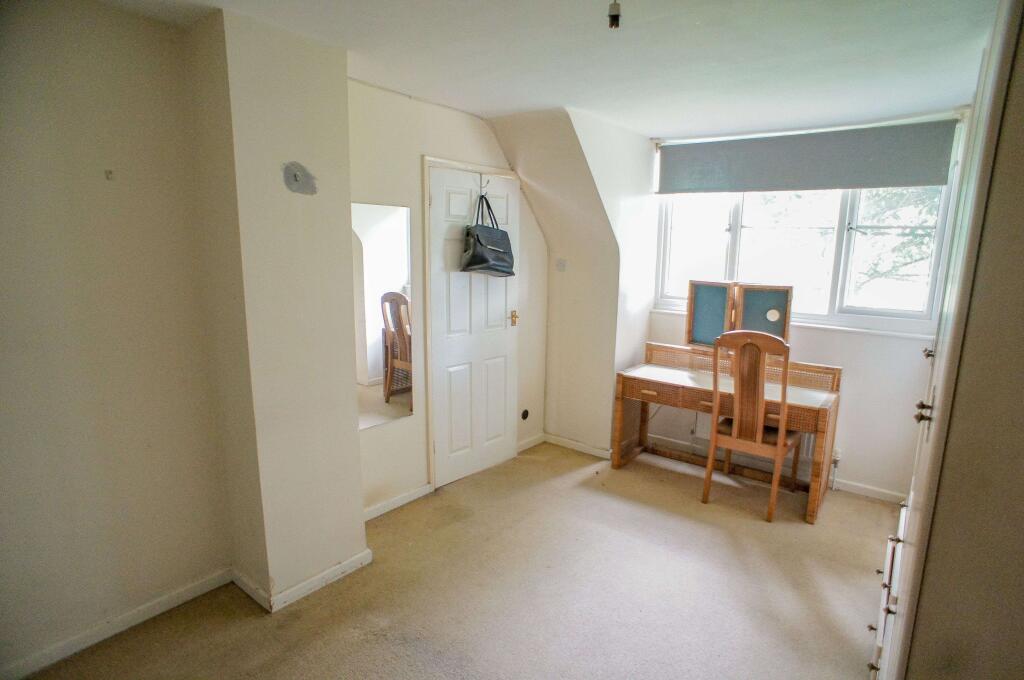 39 Clyffe Pypard, Clyffe Pypard, Nr Royal Wootton Bassett, SN4 7PY