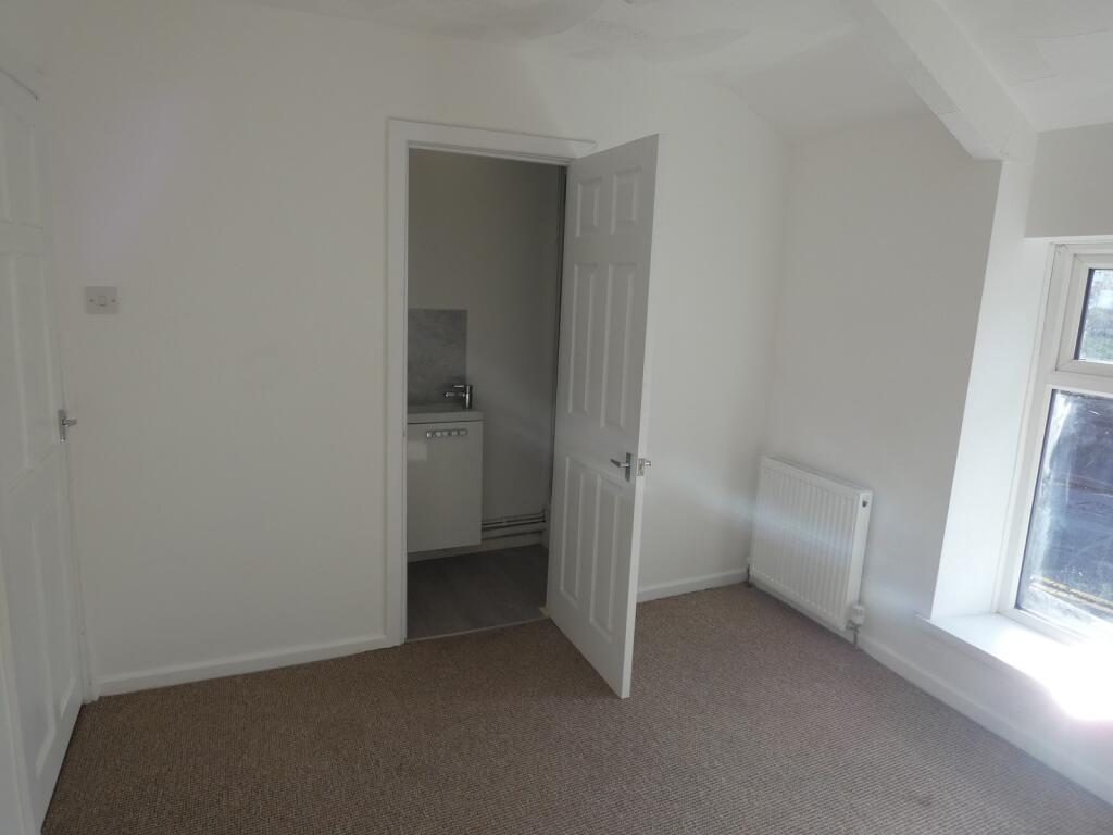 Wood Road, Treforest, Pontypridd. CF37 1RH