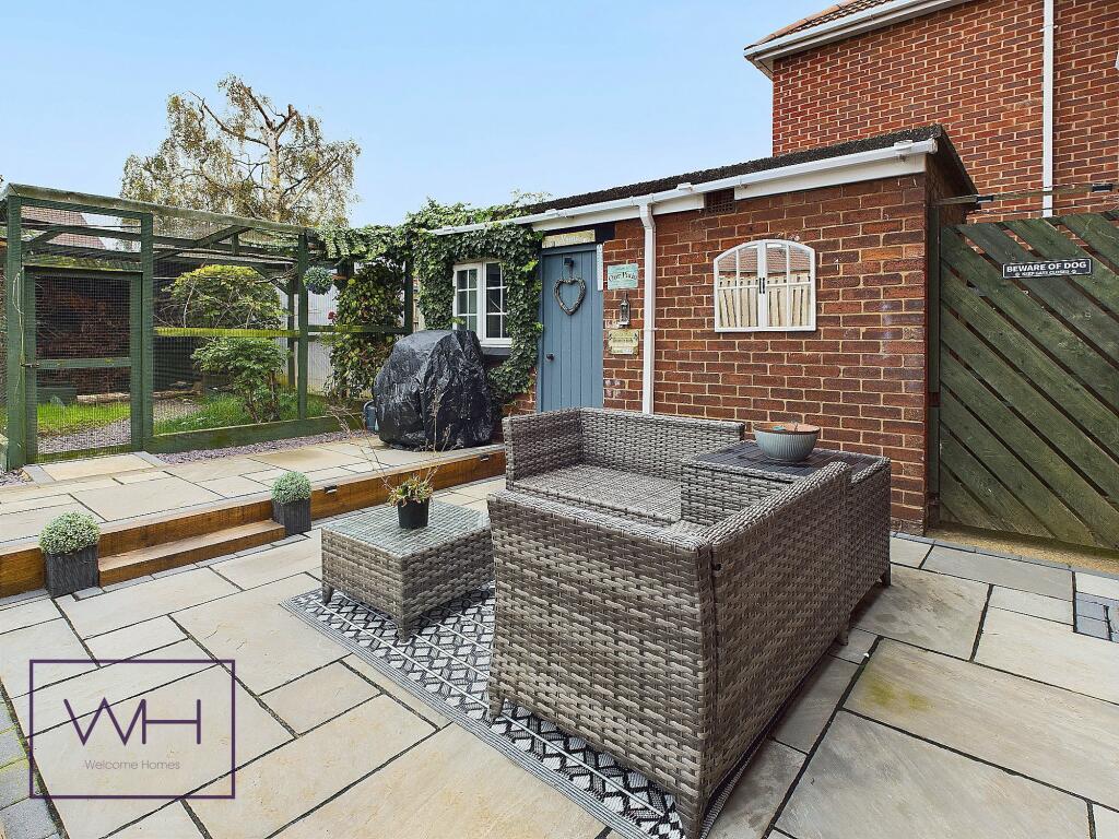 CAM03785G0-PR0153-ST