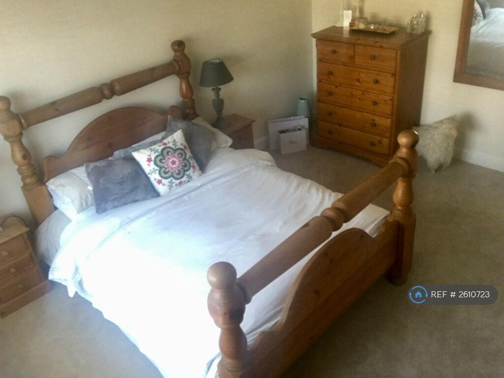 Bed 2