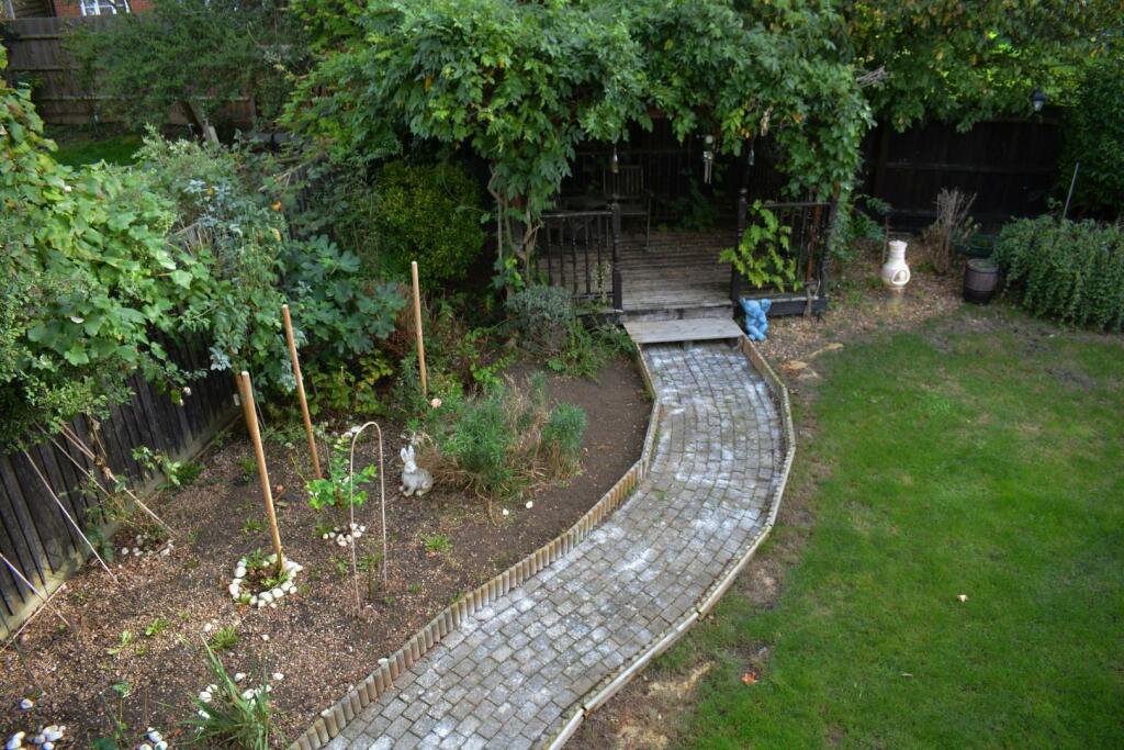 Rear Garden.jpg