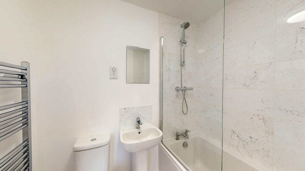41-Copper-Beach-Court-07112023_102016