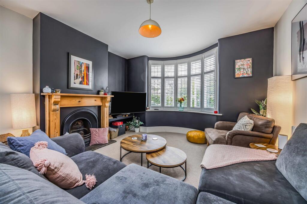 342 Copnor Road, Portsmouth-Small-PorticoMarketing