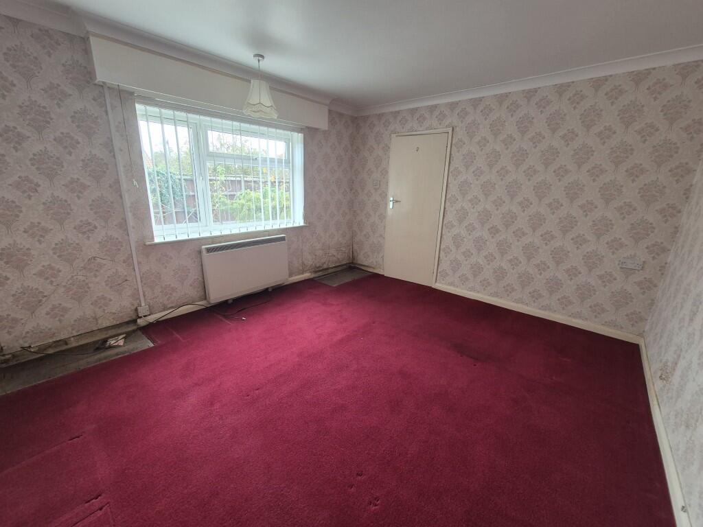 20251106 113455  Medium  T202511111033.jpg