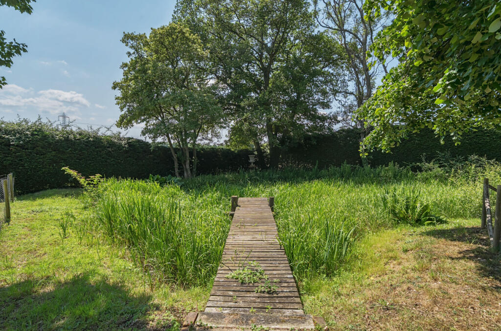 1307105-5-6854557...