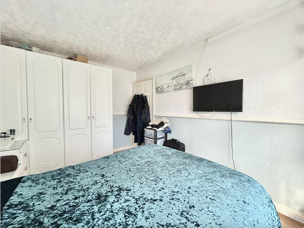 Screenshot 2025-09-02 at 10.27.30.png