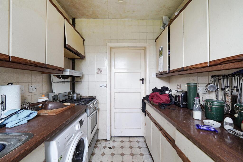 88 Sudbury Heights Avenue - LCRO5f6OZuWg7BIRvymZ.j