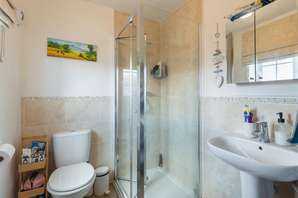 en suite-1.jpg