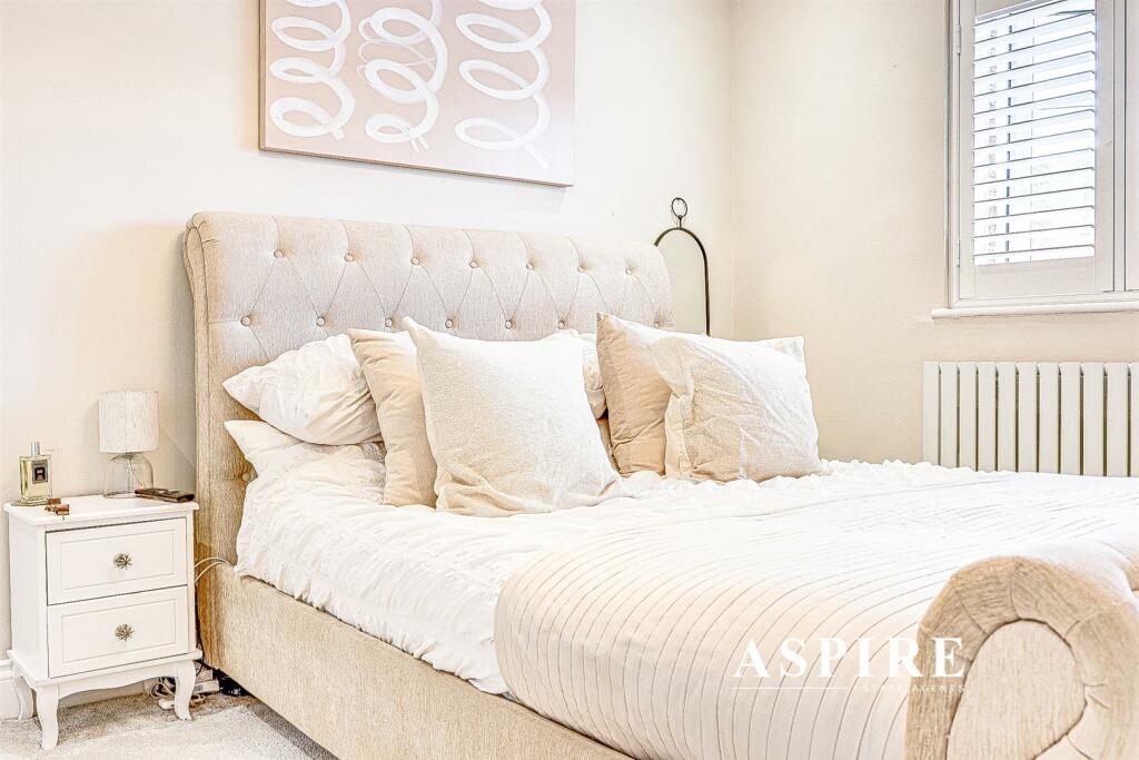 Aspire Estate Agents14.jpg