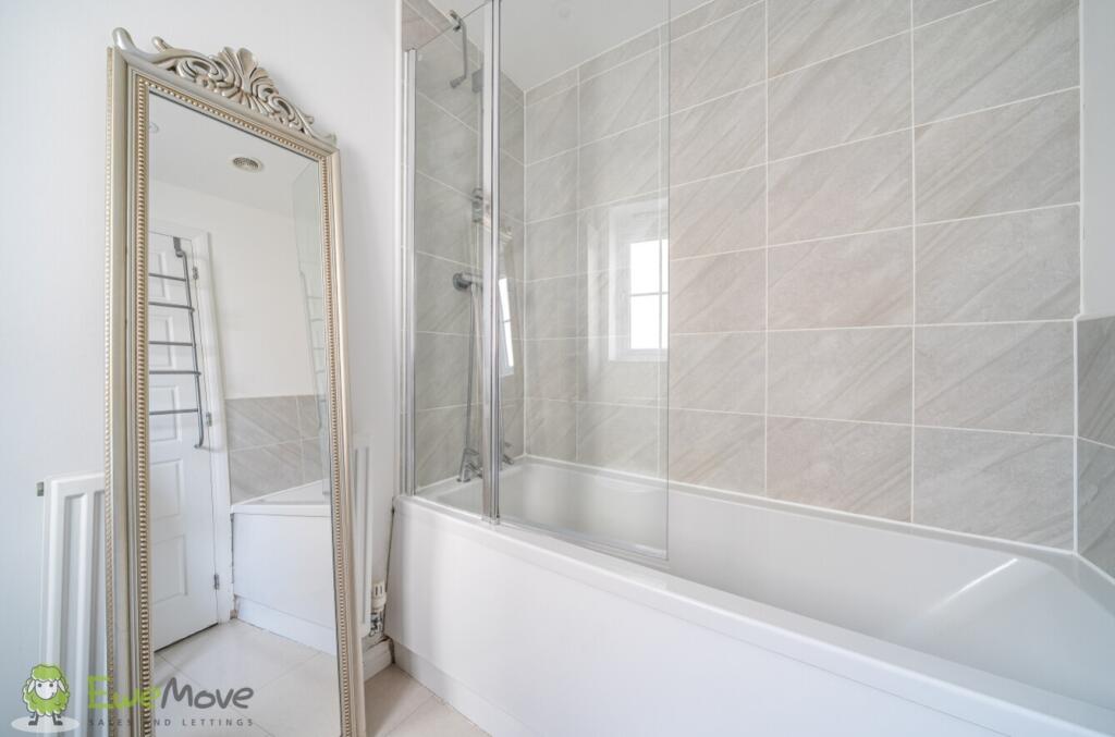 d47c0f72-e0c3-4157-b843-4f87a19940e3