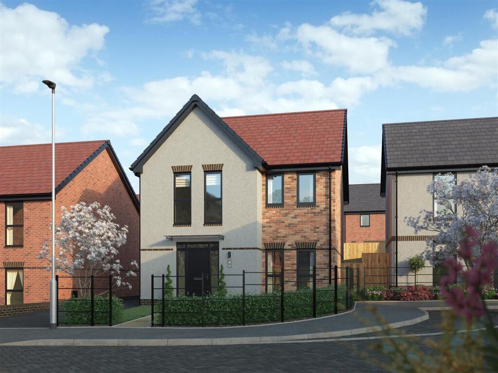 Maybank Chalfont Halesowen 1.jpg