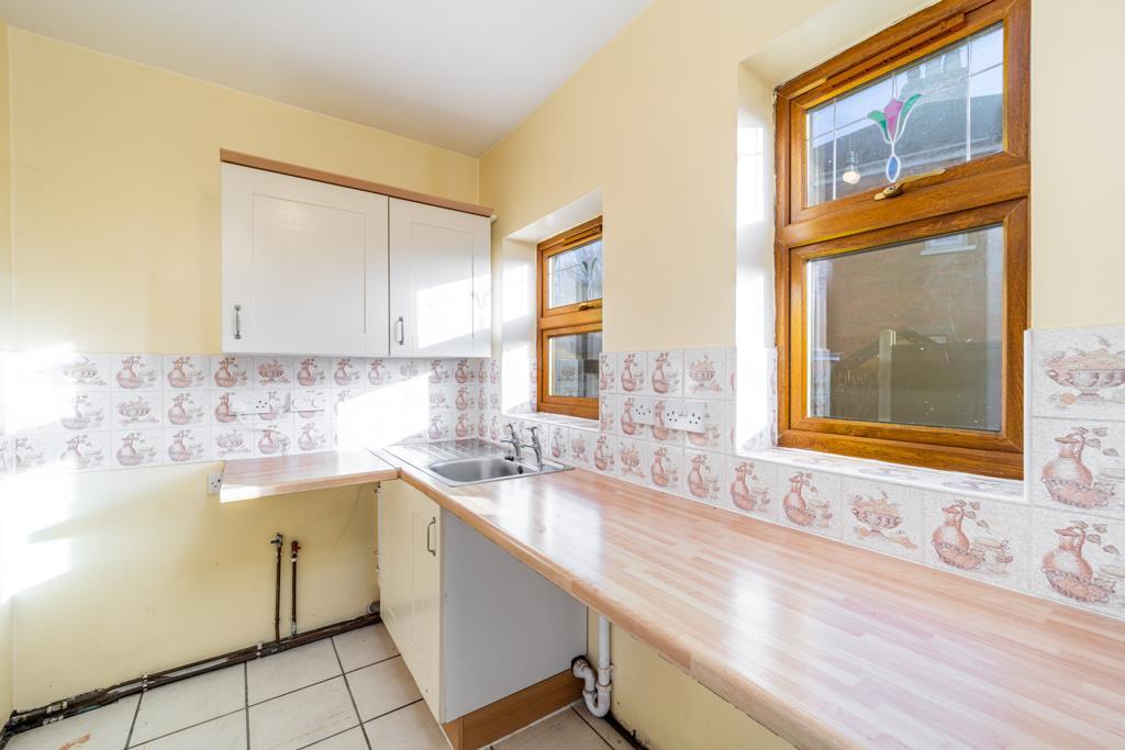 Alcyon (Leake Commonside)-17.jpg