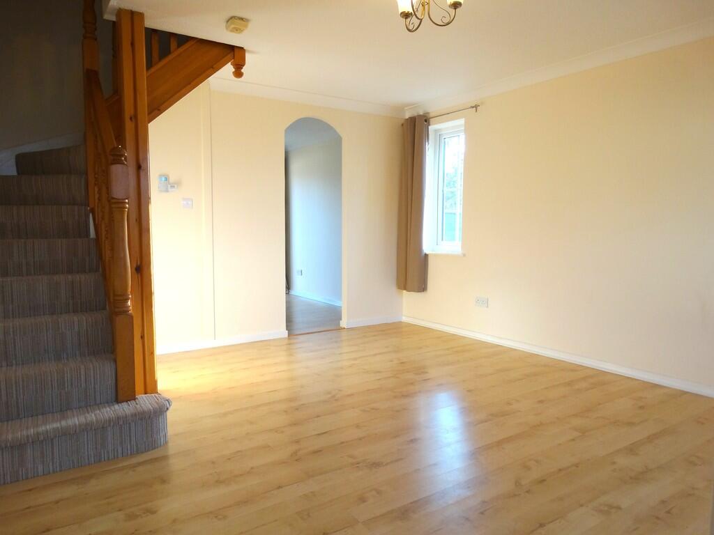 IMG_2601_7_origin...