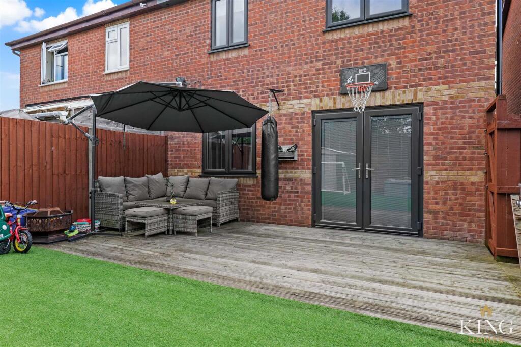 King Homes-147.jpg