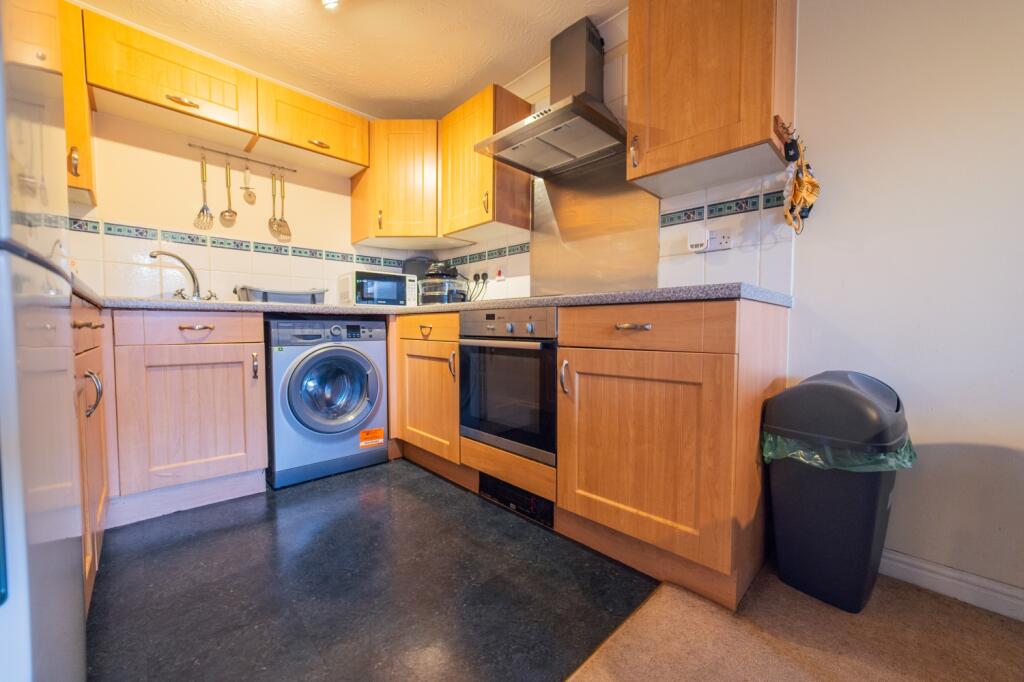 Call 02920 454555 to secure your viewing_5