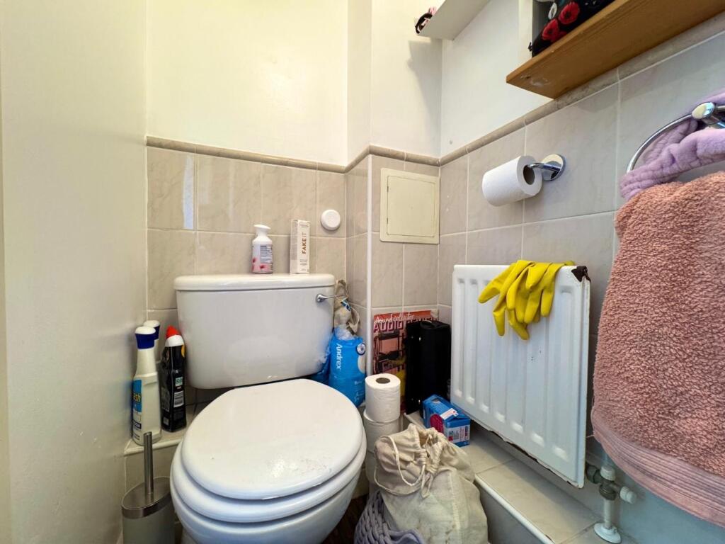 WhatsApp Image 2025-06-24 at 14.28.04 (1).jpeg