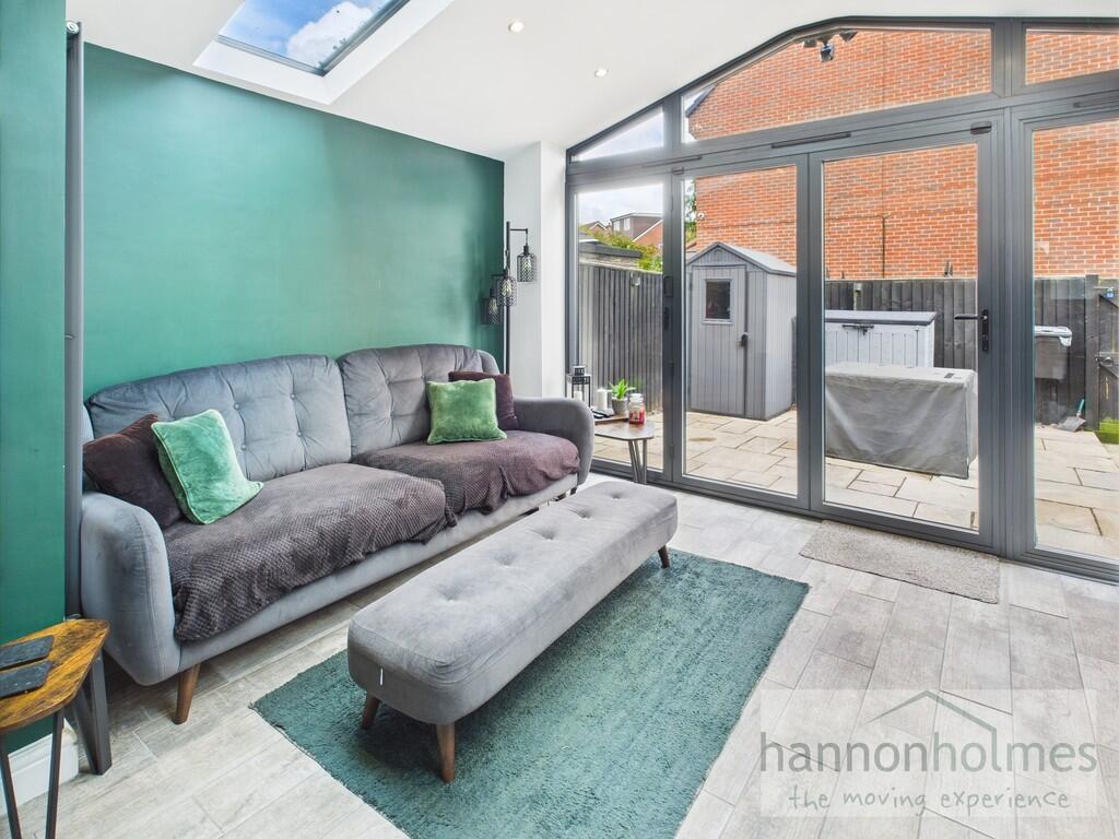 CAM05283G0-PR0062...