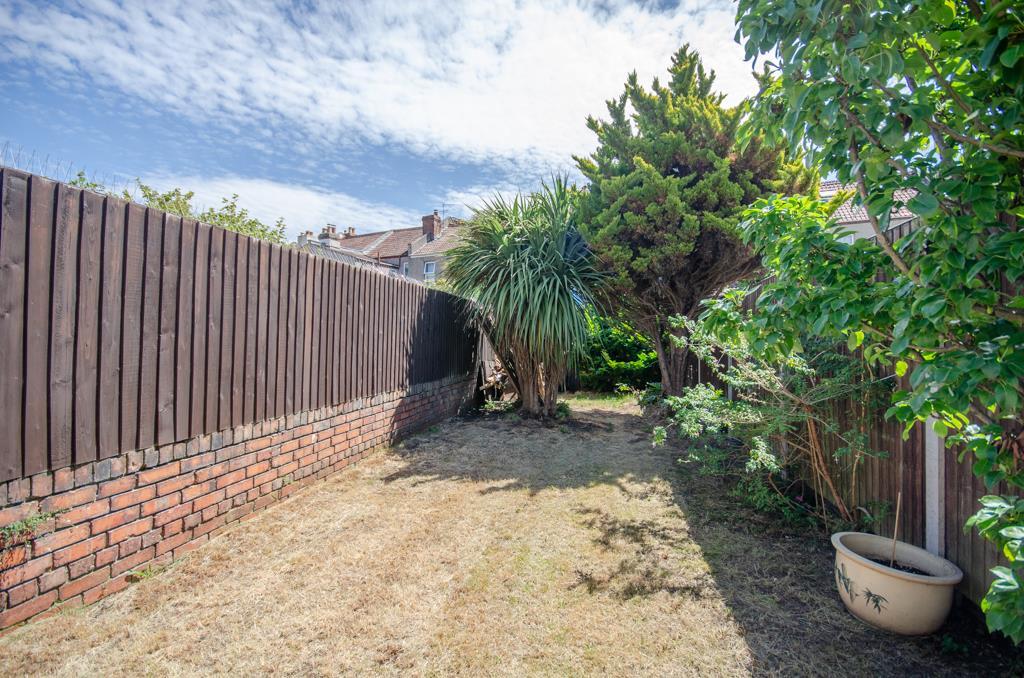 Johnsons Rd Whitehall-33.jpg