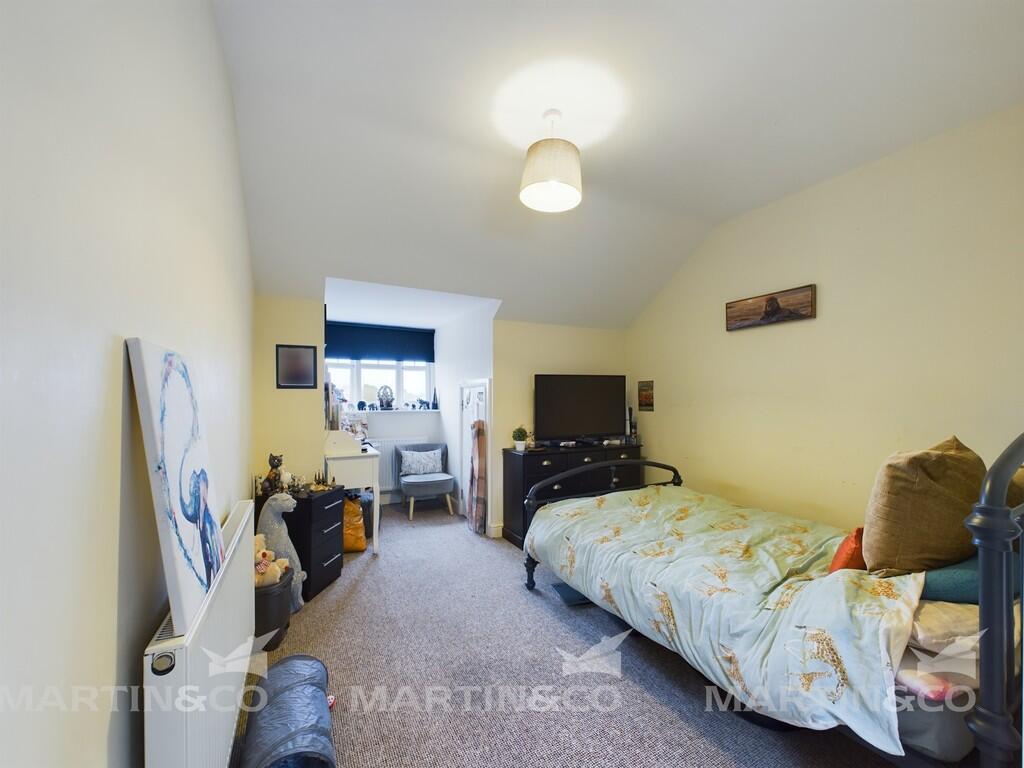 CAM02406G0-PR0380...