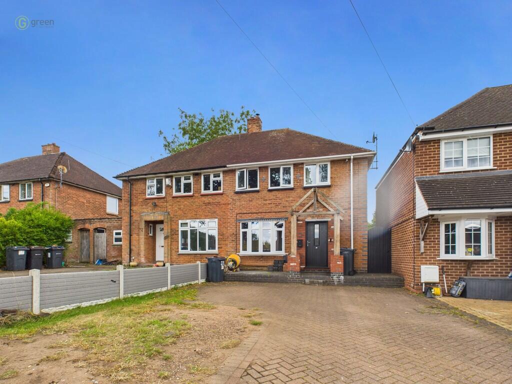 CAM03830G0-PR0209...